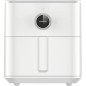 Xiaomi Smart Air Fryer 6.5 Liter - White Xiaomi Smart Air Fryer 6.5 Liter - White